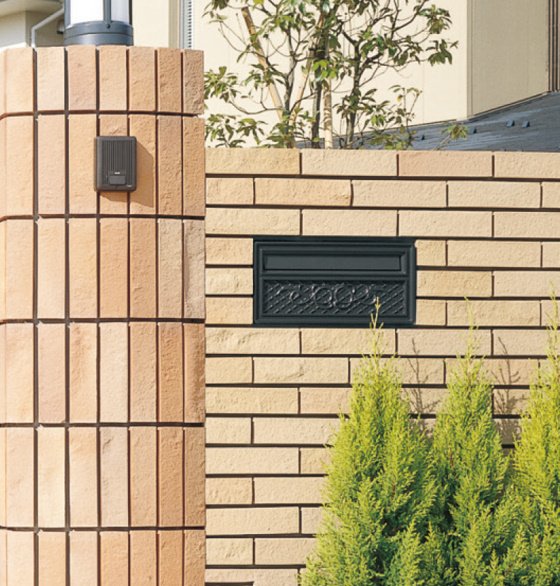 三協アルミの「KA型【2022年版】」