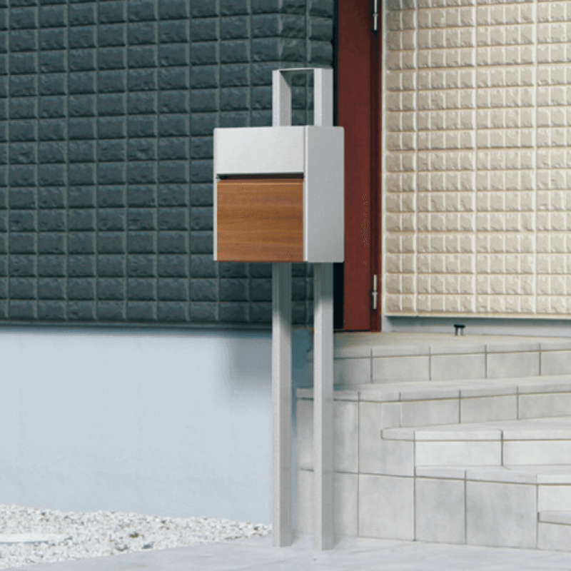 三協アルミの「SWE型【2023年版】」のサブ画像1