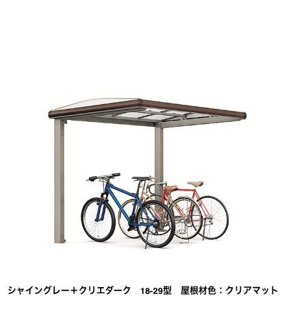 LIXILの「フーゴ A プラス ミニ【2023年版】」のサブ画像6