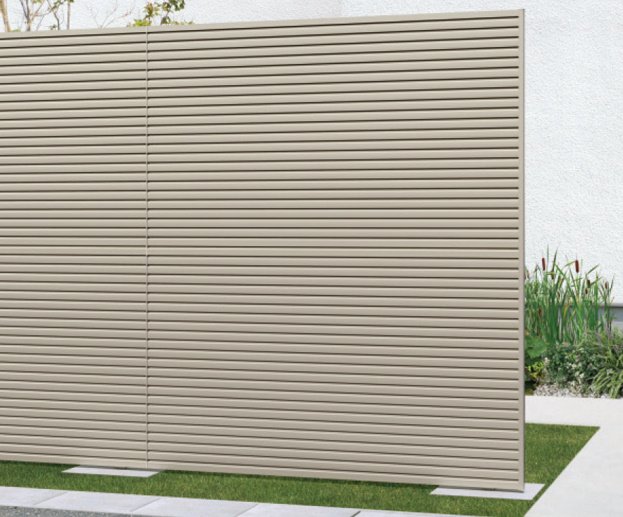 三協アルミの「ベルサード2型【2023年版】」のサブ画像1