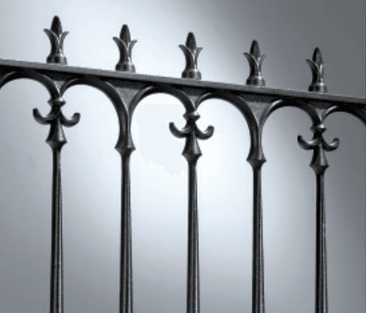 三協アルミの「ファンセル6型【2022年版】」のサブ画像1