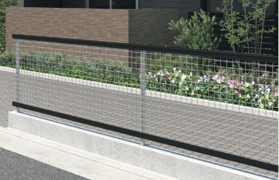 三協アルミの「ハイブリッド T・T/ティー・ティー【2022年版】」のサブ画像1