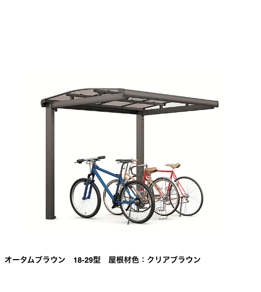 LIXILの「フーゴ A ミニ【2023年版】」のサブ画像1