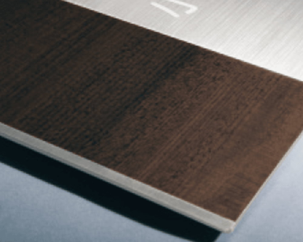 三協アルミの「表札(ステンレス)【2022年版】」のサブ画像5