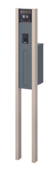 三協アルミの「マクリズムM【2023年版】」のサブ画像7