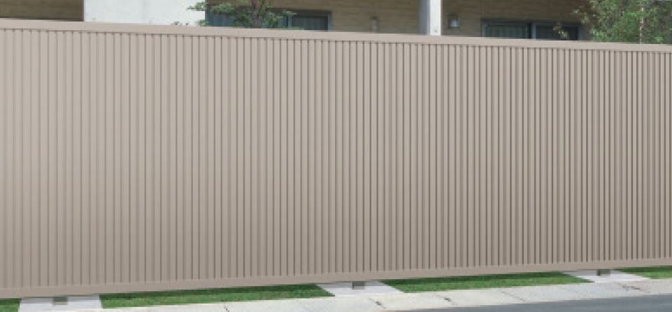 三協アルミの「ニューアイシャノンG2型【2022年版】」のサブ画像1