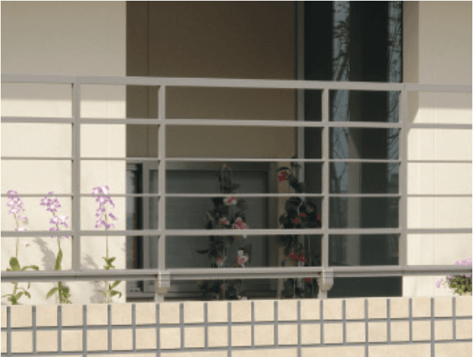 三協アルミの「マイリッシュS2型【2022年版】」のサブ画像1