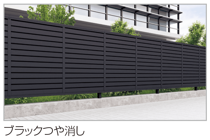 四国化成の「GTF7型【2024年版】」のサブ画像1