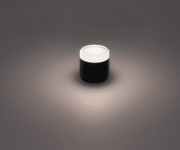 LIXILの「ガーデンライト LGQ-18型【2022年版】」のサブ画像2