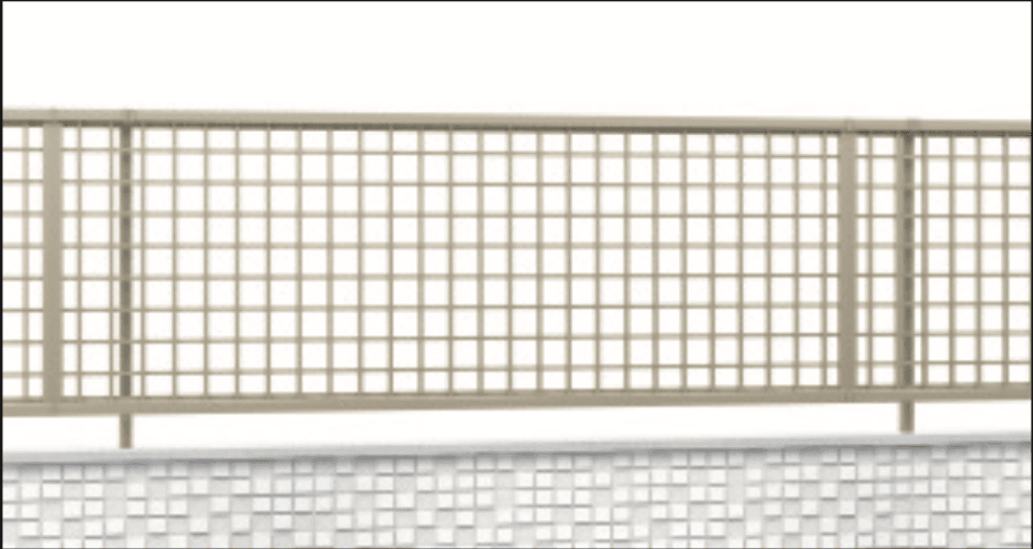 三協アルミの「レジリアTYK型【2022年版】」のサブ画像2