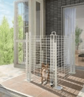 LIXILの「ファンシェルグリッド【2022年版】」のサブ画像1