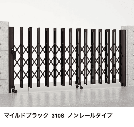 LIXILの「アルシャインⅡ H型 Aタイプ【2022年版】」のサブ画像2