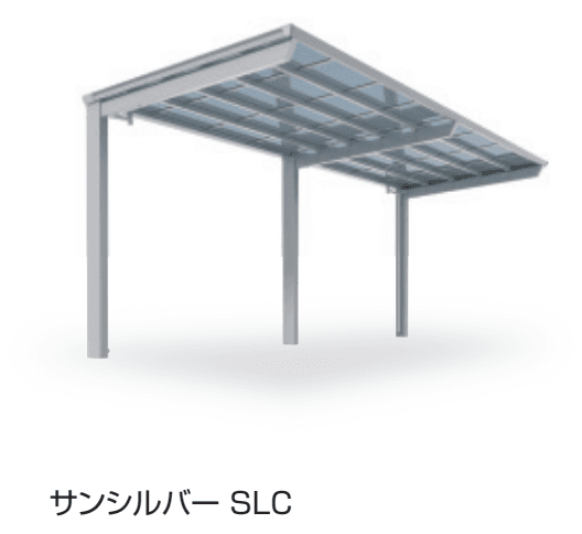 三協アルミの「リンリンスラッシュ オープンタイプ 900N/㎡ 【2022年版】」のサブ画像2