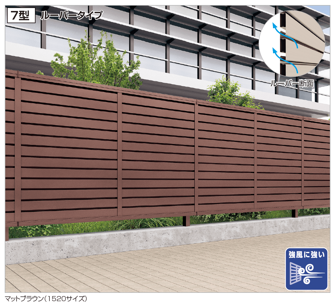 四国化成の「GTF7型」