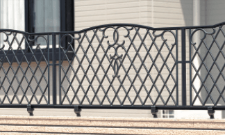 三協アルミの「ジョイラルA型【2022年版】」のサブ画像2