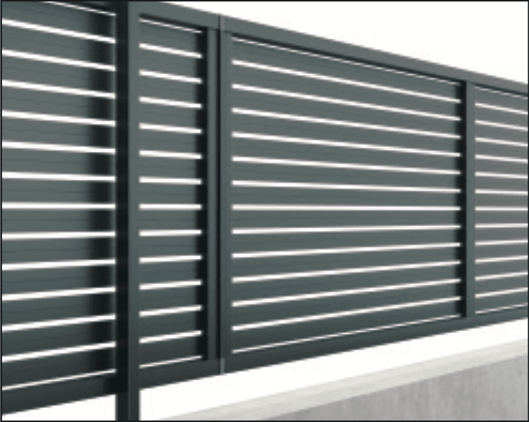 三協アルミの「シャトレナⅡ 5型【2022年版】」のサブ画像6