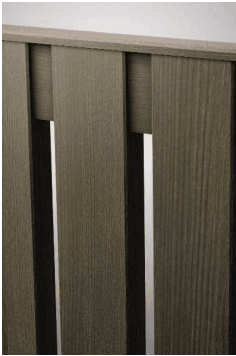 YKK APの「ルシアス スライドS02型 【2022年版】」のサブ画像1