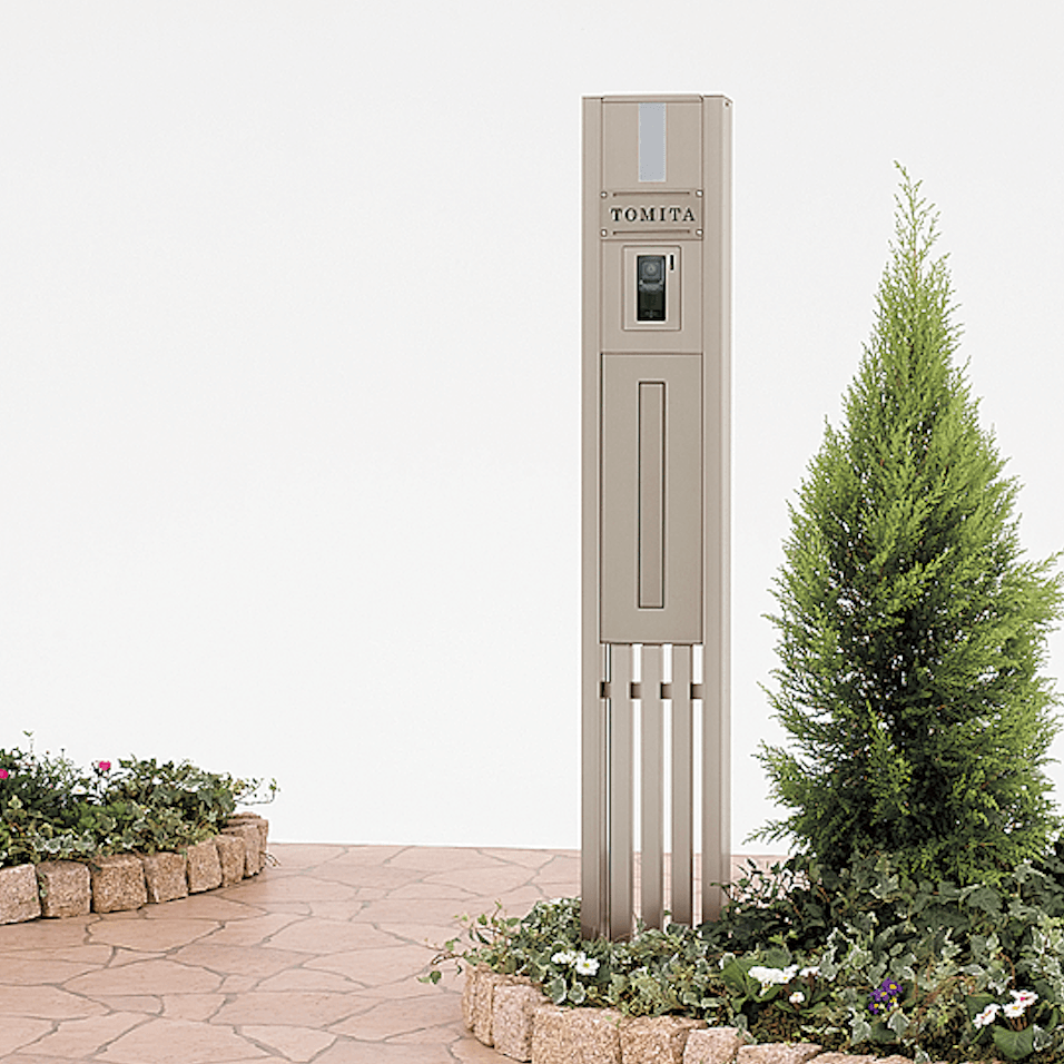 LIXILの「スクリーンファンクション【2023年版】」のサブ画像6