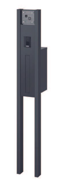 三協アルミの「マクリズムM【2023年版】」のサブ画像5