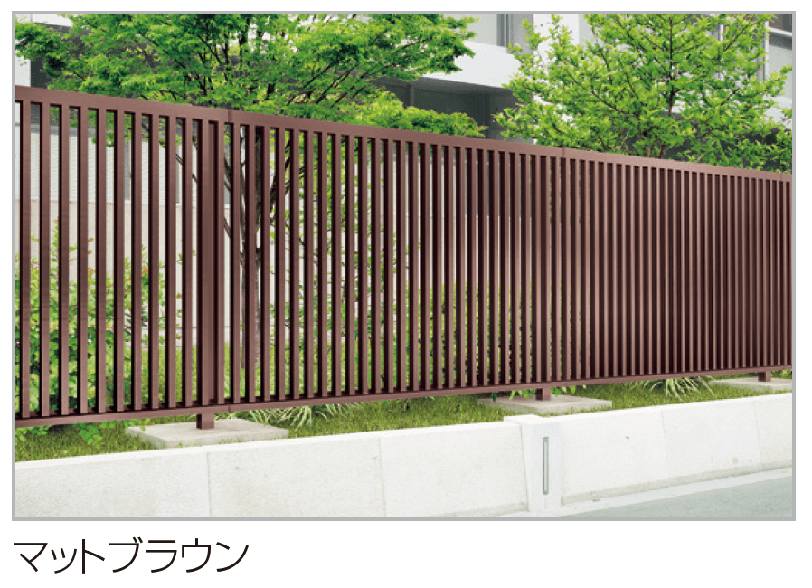 四国化成の「GTF6型【2024年版】」のサブ画像2