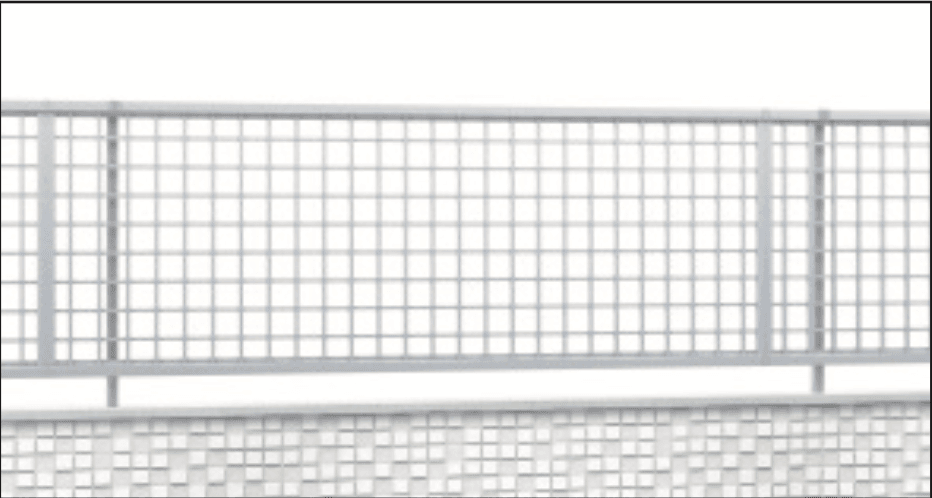 三協アルミの「レジリアTYK型【2022年版】」のサブ画像1