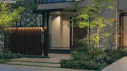 三協アルミの「マクリズム【2023年版】」のサブ画像12