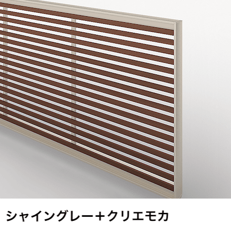 LIXILの「ワイドオーバードアS3型【2024年版】」のサブ画像6