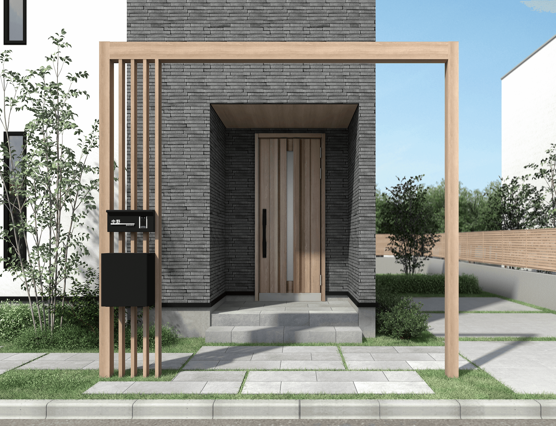 LIXILの「プラスGアーチファンクション【2023年版】」