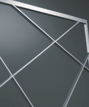 三協アルミの「マイリッシュS3型【2022年版】」のサブ画像2