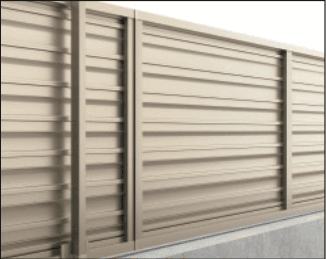 三協アルミの「シャトレナⅡ 4型【2022年版】」のサブ画像5