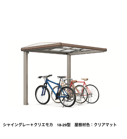 LIXILの「フーゴ A プラス ミニ【2023年版】」のサブ画像5