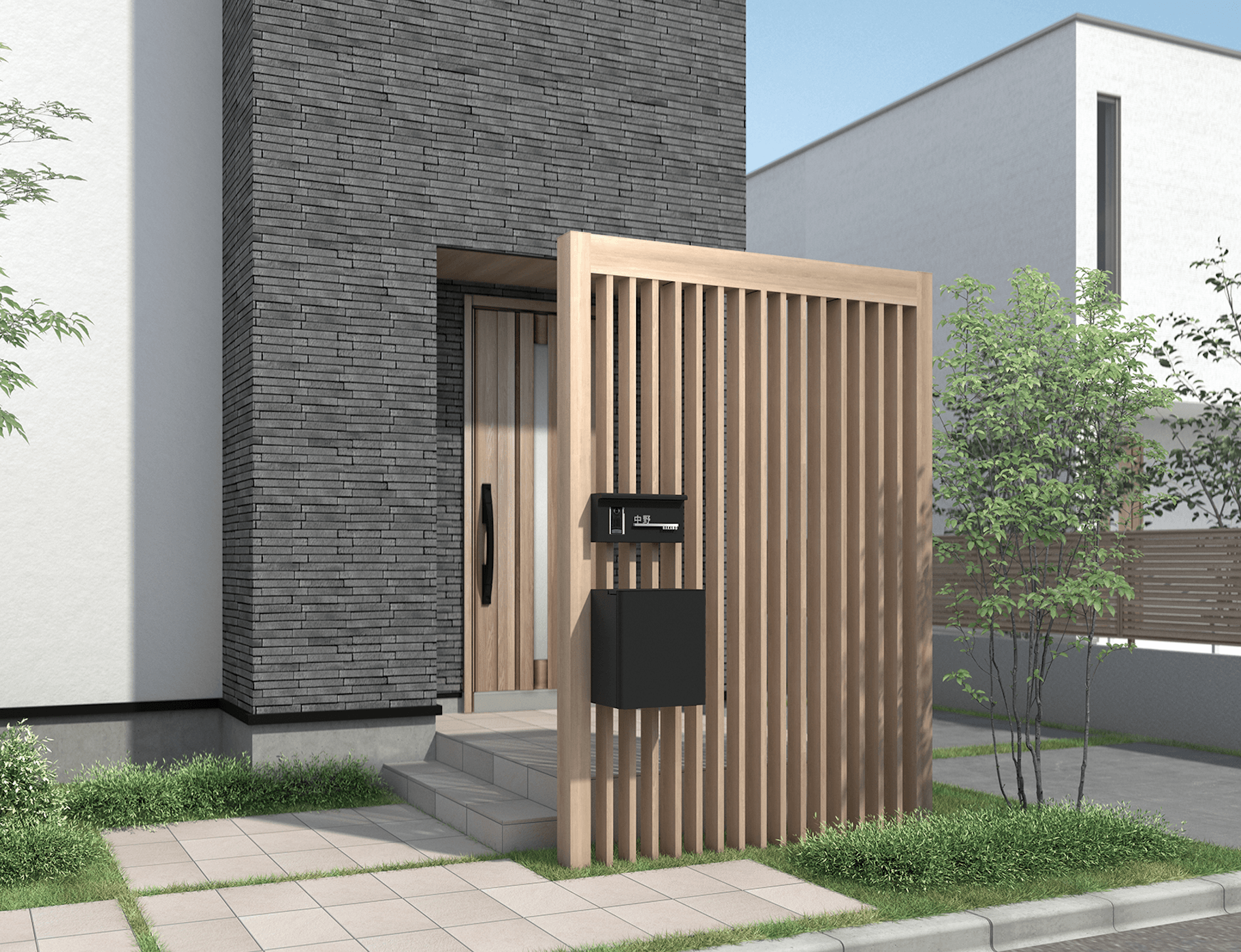 LIXILの「プラスGパネルファンクション【2022年版】」