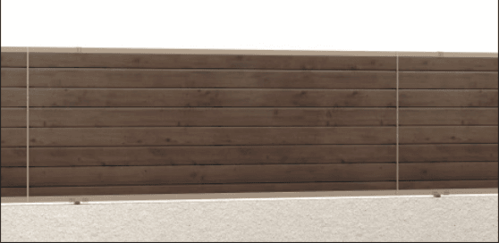 三協アルミの「シャトレナⅡ 4型【2022年版】」のサブ画像1