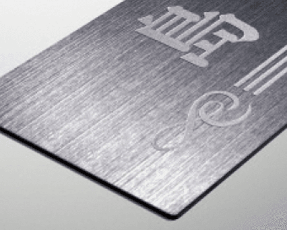 三協アルミの「ステンレス」のサブ画像2