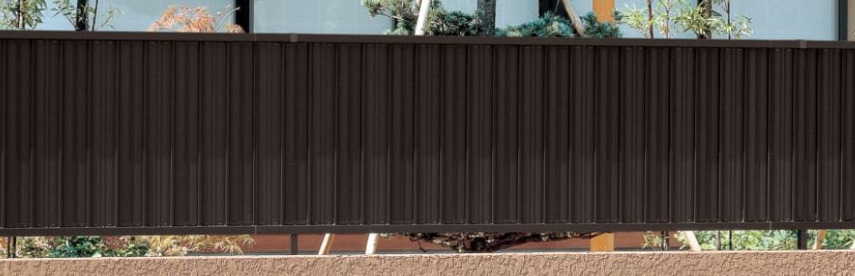 三協アルミの「ニューアイシャノン3型【2022年版】」