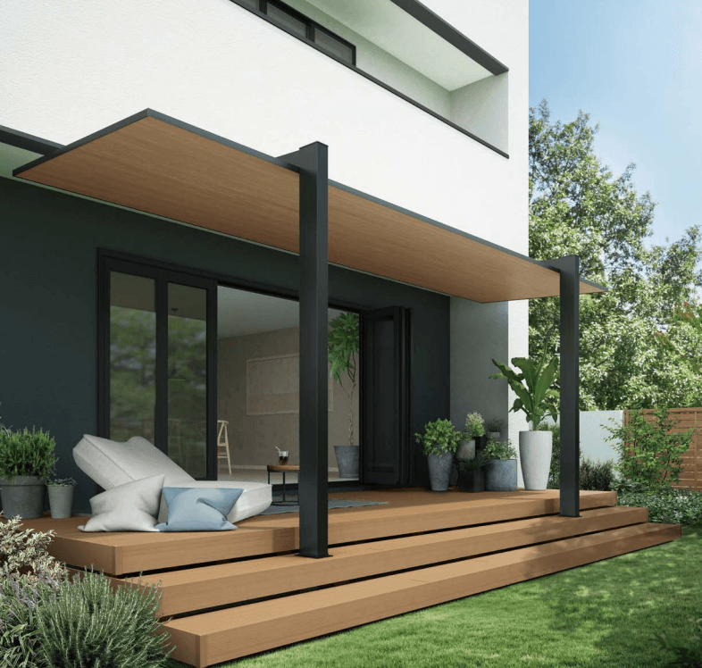 LIXILの「デッキDC【2024年版】」のサブ画像4