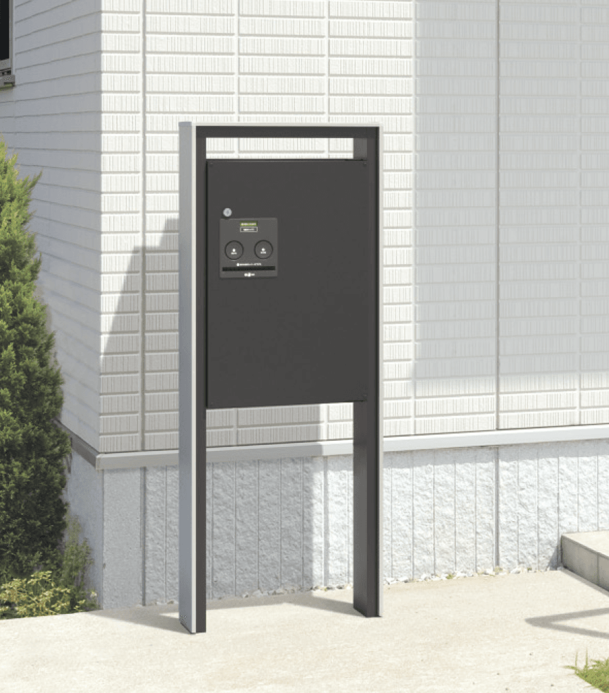 三協アルミの「フレムス【2022年版】」のサブ画像3