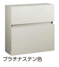 YKK APの「エクステリアポストシリーズT10型【2023年版】」のサブ画像1