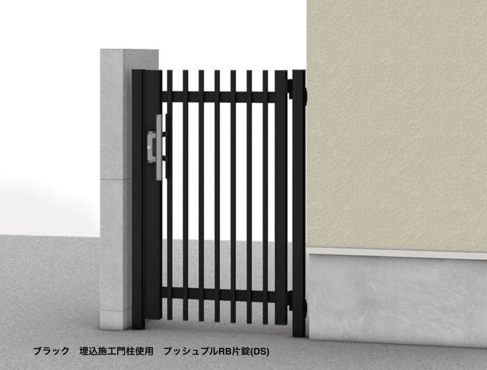 LIXILの「アーキカット Aタイプ【2023年版】」のサブ画像2