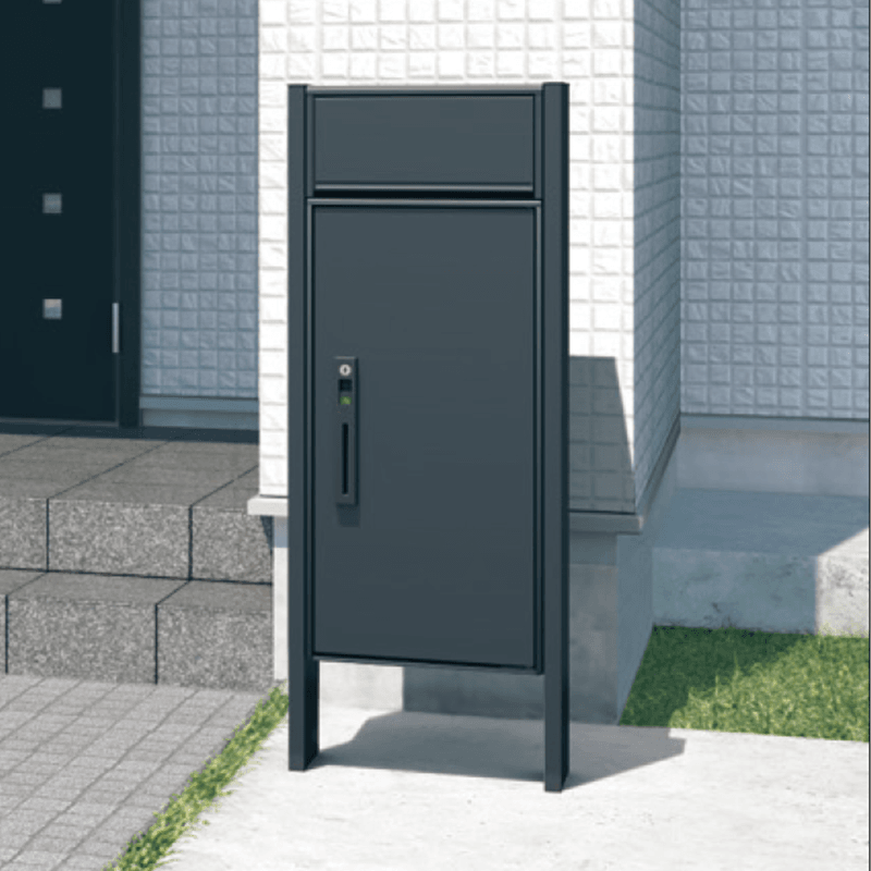 三協アルミの「フレムス Light【2022年版】」のサブ画像2