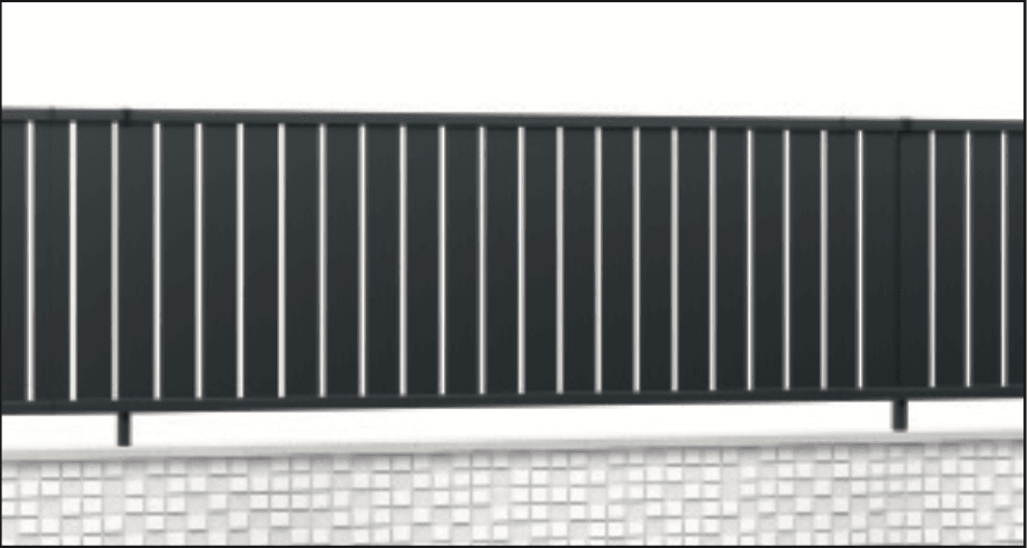 三協アルミの「レジリアTK3型【2022年版】」のサブ画像3