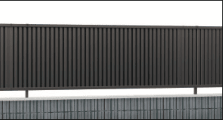 三協アルミの「レジリアTL1型【2023年版】」のサブ画像3