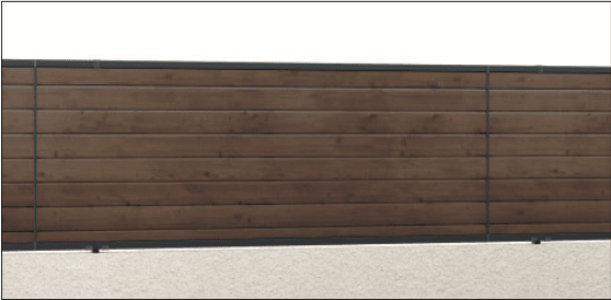 三協アルミの「シャトレナⅡ 4型【2022年版】」のサブ画像3