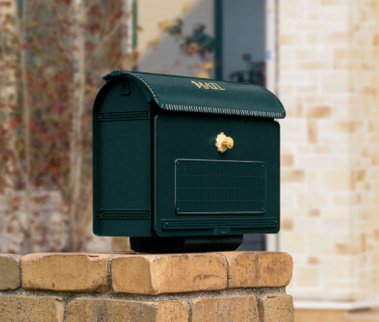 三協アルミの「SWD型【2022年版】」のサブ画像1