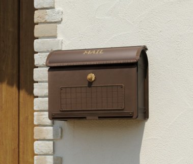 三協アルミの「SWD型【2022年版】」