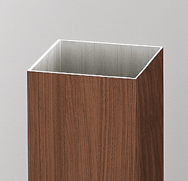 LIXILの「柱材【2023年版】」のサブ画像2