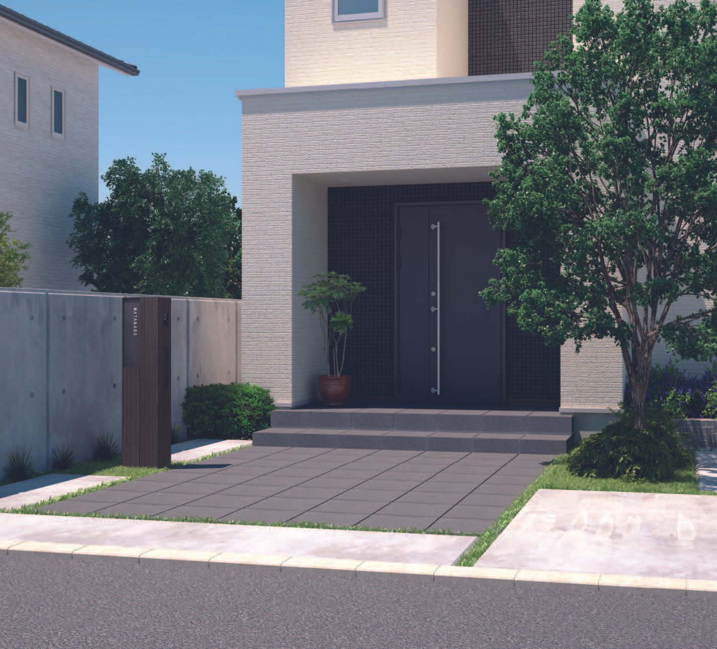 三協アルミの「セレージュ【2023年版】」