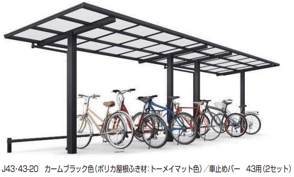 YKK APの「エフルージュ ミニ ZEROFIRST 600タイプ たて(2)連棟セット 【2022年版】」