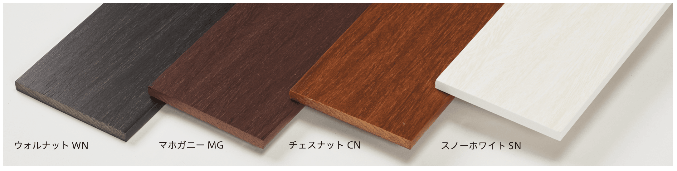 F&Fの「マイディウッドプレミアム(マイティウッド史上 最高グレード) 【2022年版】」