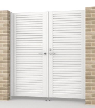 三協アルミの「レジリアハイタイYL型(HM型:レバーハンドル錠)【2023年版】」のサブ画像3